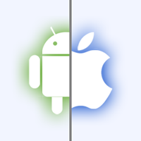 Ios Android Profile