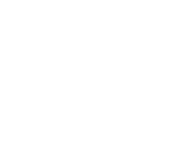 Debus Siftware